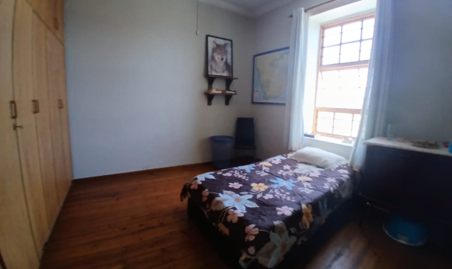 2 Bedroom Property for Sale in Mossel Bay Central Western Cape